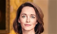 Oetker Collection tem nova vice-presidente sênior de Vendas Oetker Collection tem nova vice-presidente sênior de Vendas