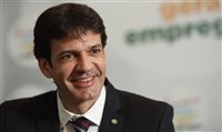 Imóveis da União poderão ser utilizados para o Turismo Imóveis da União poderão ser utilizados para o Turismo