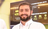 Com TVs e viagens, BWT lança quatro campanhas para agentes Com TVs e viagens, BWT lança quatro campanhas para agentes