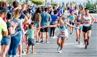 Aruba aposta em calendário de corridas de rua em 2019; veja