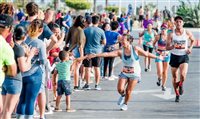 Aruba aposta em calendário de corridas de rua em 2019; veja Aruba aposta em calendário de corridas de rua em 2019; veja