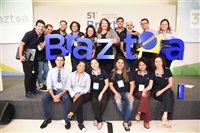 Braztoa promove coquetel para encerrar Encontro Comercial