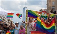 Nova York celebrará o Ano do Orgulho LGBTQ; confira a agenda