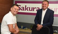 Emerson Camilo contrata 4 novos home-office para Sakuratur