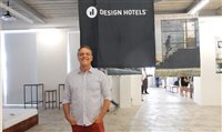 Design Hotels apresenta destaques do portfólio no RJ