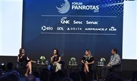 Entenda por que integrar físico-online é o futuro do Turismo Entenda por que integrar físico-online é o futuro do Turismo