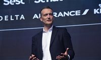 Saiba por que a Accor mudou a sua estratégia de mercado Saiba por que a Accor mudou a sua estratégia de mercado