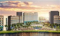 Universal Orlando inaugurará opção ‘mais acessível’ em junho