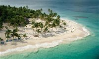 República Dominicana confirma reabertura do turismo em julho