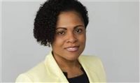 Turismo da Jamaica tem nova vice-diretora; conheça Turismo da Jamaica tem nova vice-diretora; conheça