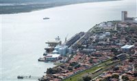 Governo concede 4 áreas portuárias e arrecada R$ 219,5 mi