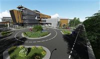 NCL terá novo centro de treinamento nas Filipinas até 2020 NCL terá novo centro de treinamento nas Filipinas até 2020