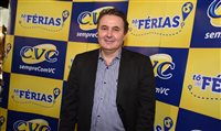 Marcelo Oste assume marketing da Construtora Patriani