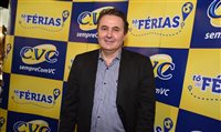 Marcelo Oste assume marketing da Construtora Patriani Marcelo Oste assume marketing da Construtora Patriani
