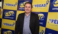 Marcelo Oste deixa CVC; Lucia Bittar assume diretoria de MKT