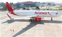 Credores rejeitam proposta da Avianca para devolver aviões