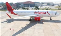 Avianca Brasil fecha departamentos e demite gerentes Avianca Brasil fecha departamentos e demite gerentes