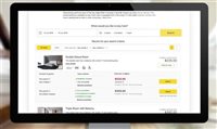 Booking lança opção para reservas diretas livres de comissão Booking lança opção para reservas diretas livres de comissão