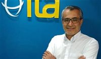Ita Seguro Viagem anuncia 4 novos executivos para SP e MG
