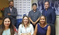 Abracorp cria check-list para contratação de transfers Abracorp cria check-list para contratação de transfers