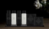 Four Seasons traz linha de amenities francesa ao Brasil Four Seasons traz linha de amenities francesa ao Brasil