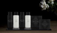 Four Seasons traz linha de amenities francesa ao Brasil