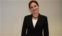 Vania Dezordi deixa Transamérica depois de 13 anos Vania Dezordi deixa Transamérica depois de 13 anos