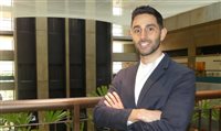 Site Minder vem à WTM e anuncia novo parceiro no Brasil Site Minder vem à WTM e anuncia novo parceiro no Brasil