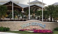 Orlando ou Kissimmee? Conheça o novo Margaritaville Resort