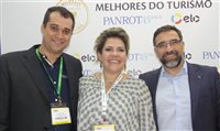 Europamundo investe em circuitos globais 100% em português