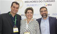 Europamundo investe em circuitos globais 100% em português Europamundo investe em circuitos globais 100% em português
