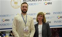 Moscou busca mais brasileiros após a Copa do Mundo Moscou busca mais brasileiros após a Copa do Mundo