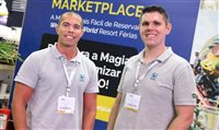 Tursites lança metabuscador exclusivo para agente de viagens Tursites lança metabuscador exclusivo para agente de viagens