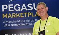 Schultz aposta em Portugal e roteiros “low cost” com hostels Schultz aposta em Portugal e roteiros “low cost” com hostels