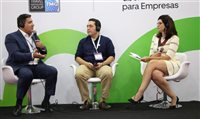 Veja quais são as atitudes que geram riscos nos eventos Veja quais são as atitudes que geram riscos nos eventos
