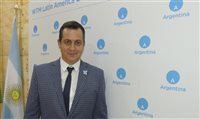 Argentina inicia ano com 64% mais brasileiros; vistos animam Argentina inicia ano com 64% mais brasileiros; vistos animam