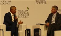 Obama: o poder das viagens na construção de um mundo melhor