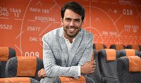 Gol é única empresa de Turismo no Top 25 do Linkedin 2019 Gol é única empresa de Turismo no Top 25 do Linkedin 2019