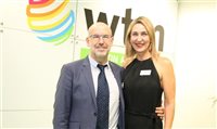 WTM Latin America 2020 tem data confirmada; veja WTM Latin America 2020 tem data confirmada; veja