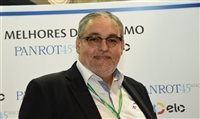 Agnaldo Abrahão lançará plataforma que compara seguros