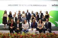 WTM Latin America 2019 chega ao fim; veja fotos