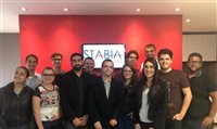 Stabia TMC reforça equipe com seis novos colaboradores