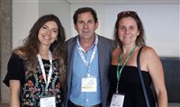 Vivee Experiences agora tem representação no Brasil Vivee Experiences agora tem representação no Brasil