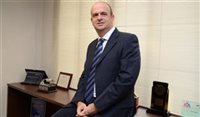 Oswaldo Freitas anuncia saída da TPI/JTB Americas Oswaldo Freitas anuncia saída da TPI/JTB Americas