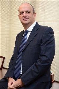 Oswaldo Freitas abre operadora de receptivo nos Estados Unidos Oswaldo Freitas abre operadora de receptivo nos Estados Unidos