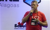 Schultz investe em canal de conteúdo para agentes de viagens Schultz investe em canal de conteúdo para agentes de viagens