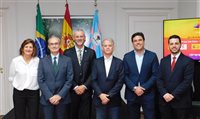 Conferência de Turismo LGBT está marcada para agosto em SP Conferência de Turismo LGBT está marcada para agosto em SP