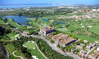 Minor converterá hotel em Anantara no sul da Espanha Minor converterá hotel em Anantara no sul da Espanha