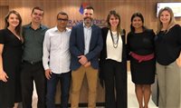 Transamerica abre hotel econômico em Jaguariúna (SP)