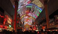 Confira a programação LGBTQ de Las Vegas para 2019 Confira a programação LGBTQ de Las Vegas para 2019
